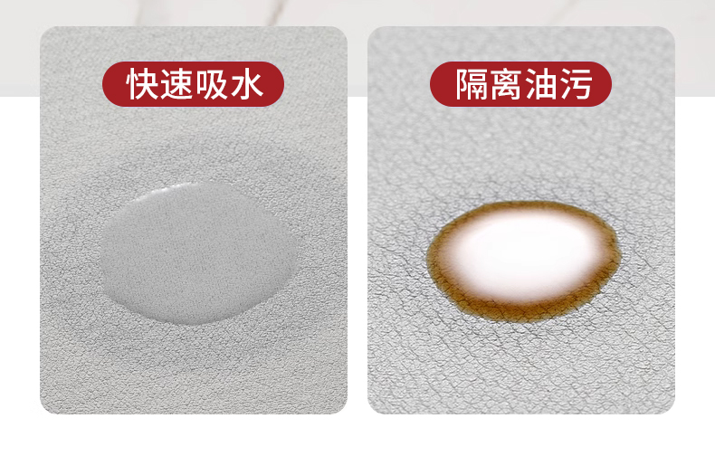 https://fulmo-img-server.com/kitchen-mart/1751701556395_2zuqy47o_g37bj4p7.jpg