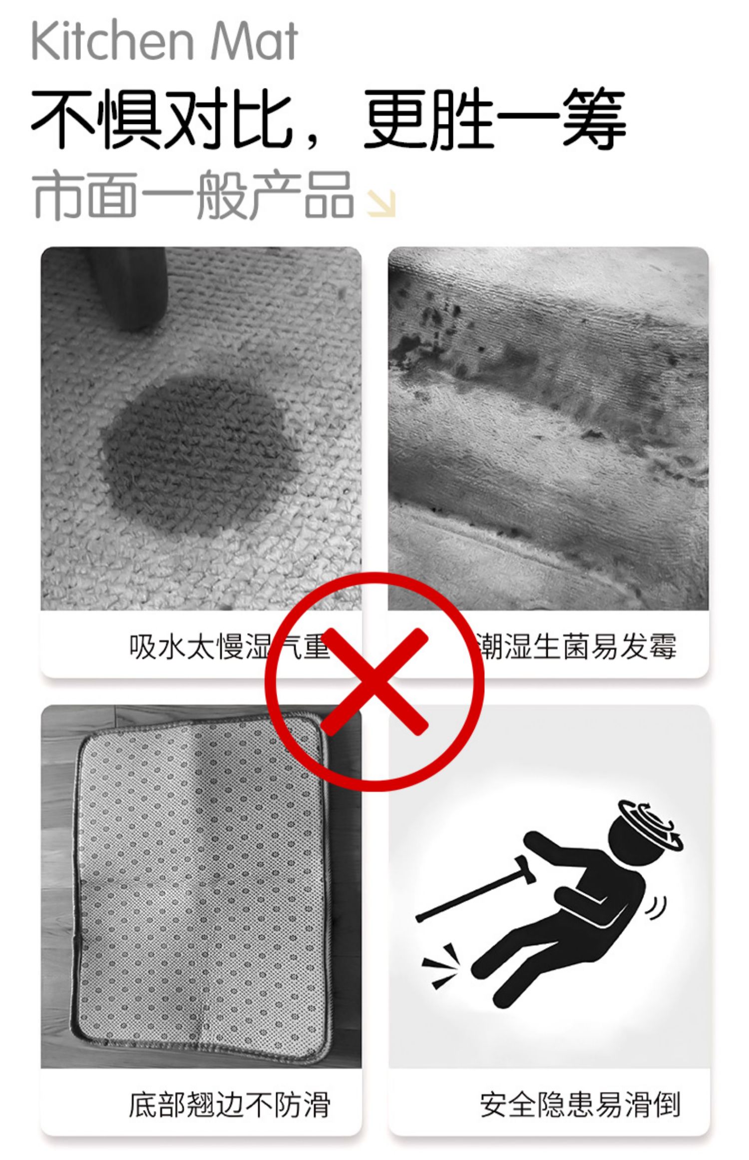 https://fulmo-img-server.com/kitchen-mart/1751701567892_uyfmfl6n_d5x5bp0g.jpg