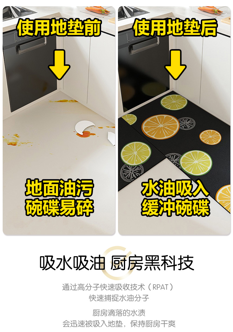 https://fulmo-img-server.com/kitchen-mart/1751701567904_st6juzio_fsv142ki.jpg