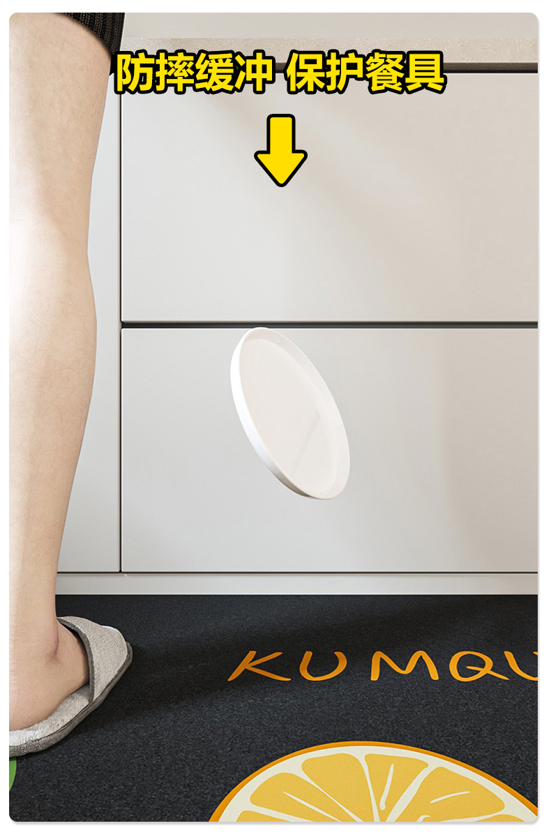 https://fulmo-img-server.com/kitchen-mart/1751701570193_n4zq0xeo_4cmyjx39.jpg