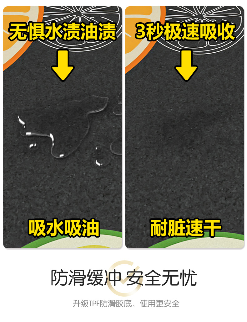 https://fulmo-img-server.com/kitchen-mart/1751701570494_j2wbs54f_cpz57fq2.jpg