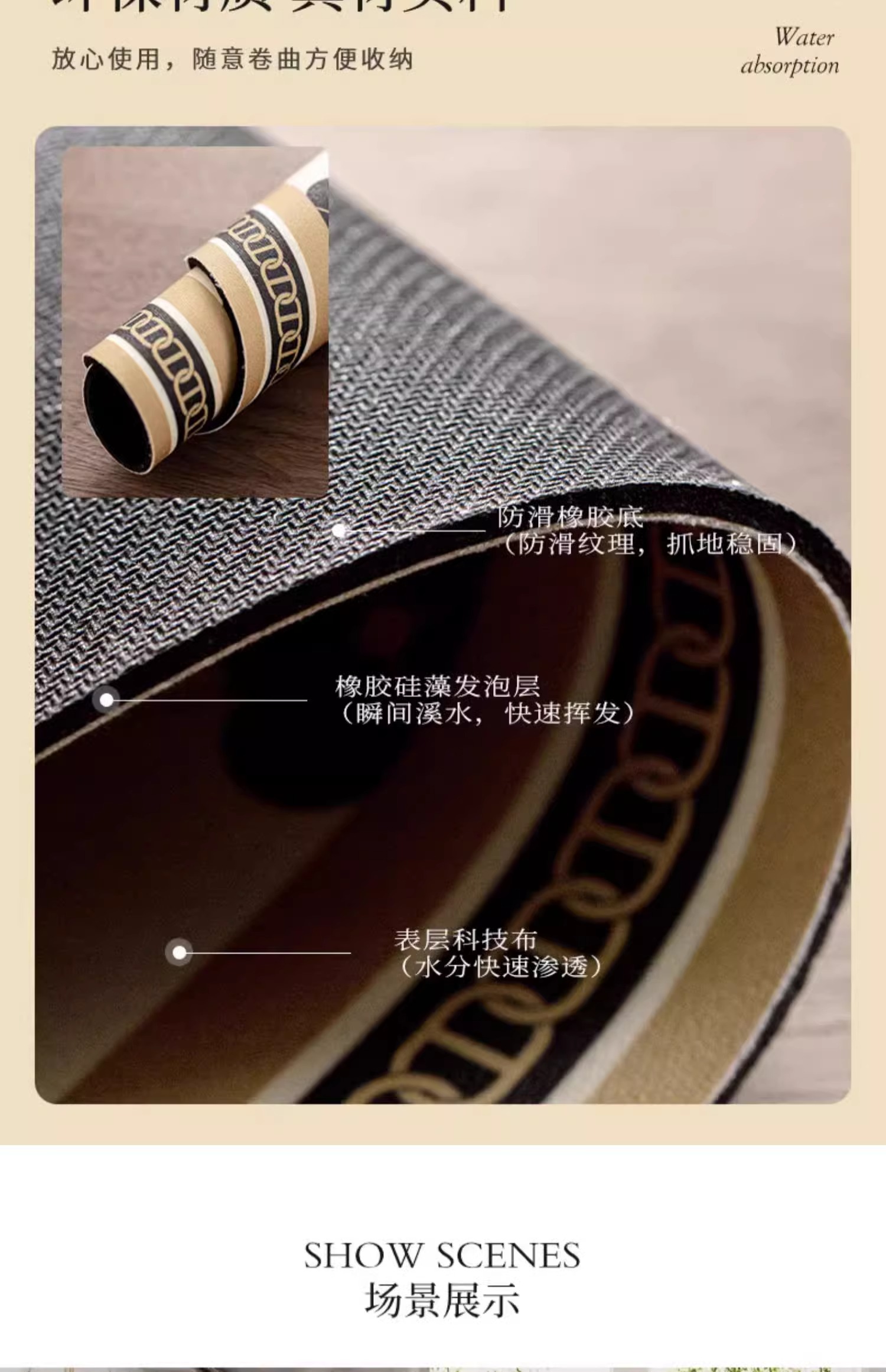 https://fulmo-img-server.com/kitchen-mart/1751701591001_8lpc8kvi_1ywpjp5z.jpg