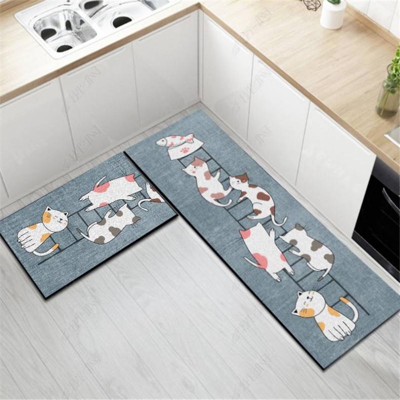 https://fulmo-img-server.com/kitchen-mart/1751701595951_a82vl47o_8a606re4.jpg