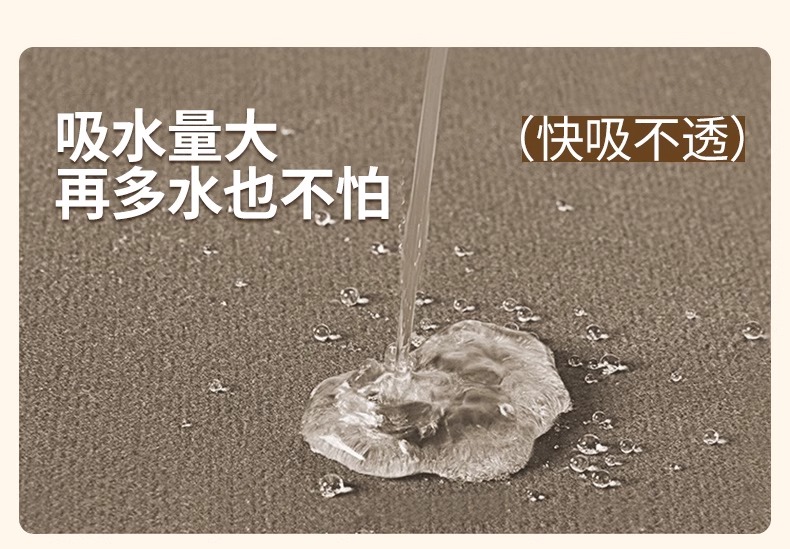 防滑キッチンマットで快適な空間を実現しよう お手入れ簡単な吸水マット