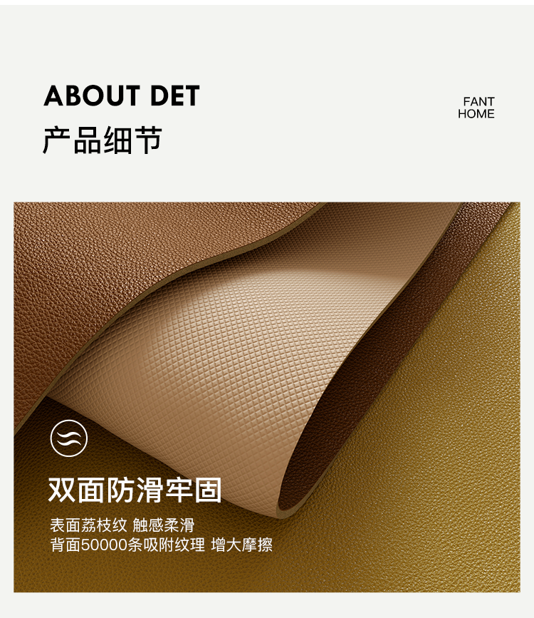 https://fulmo-img-server.com/kitchen-mart/1751701633873_i0kz722y_sgeat4w3.png
