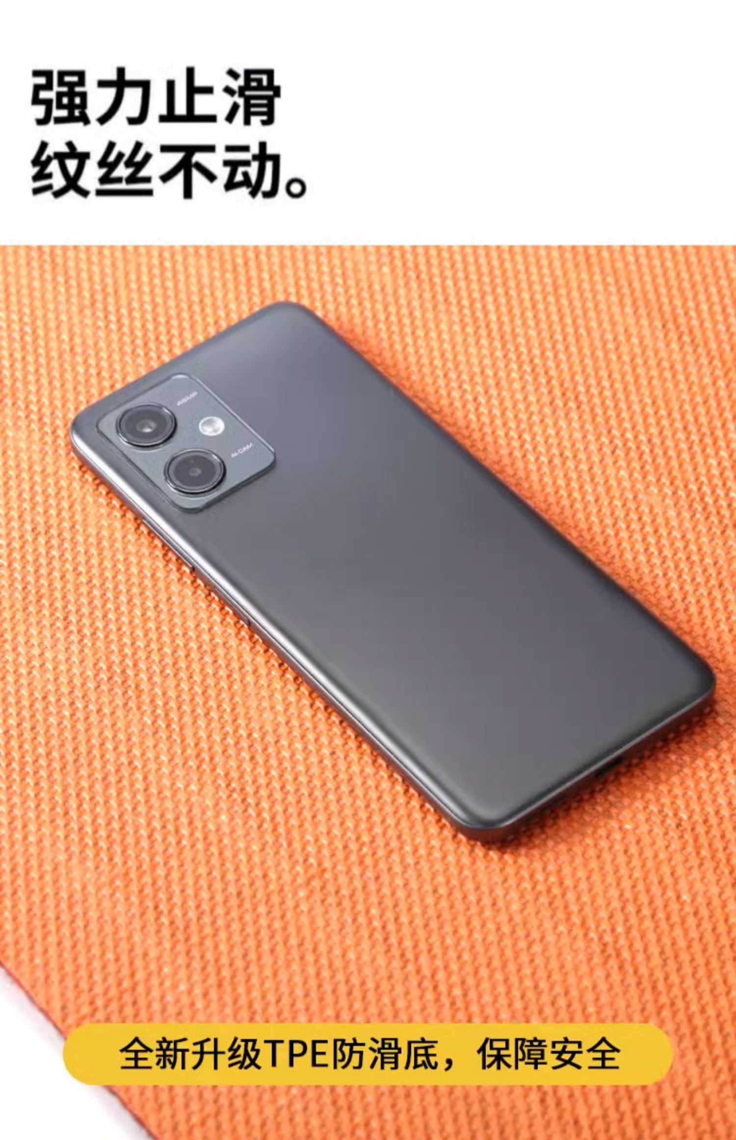 キッチン用吸水防滑マット新登場 家庭にぴったりの便利な足元マット