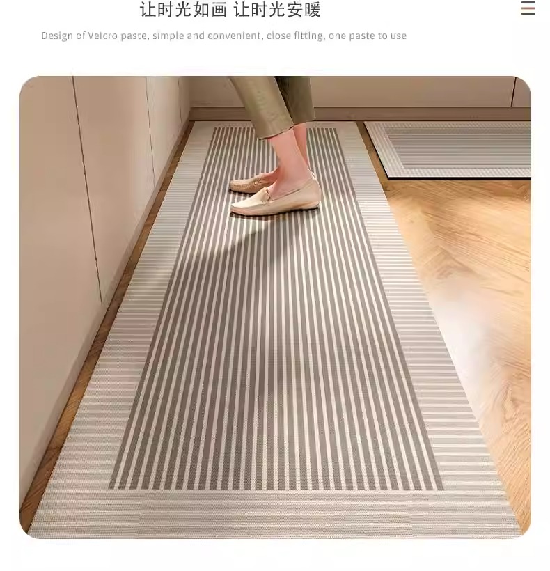https://fulmo-img-server.com/kitchen-mart/1751701654091_rz8qqrdq_rue12nc5.jpg