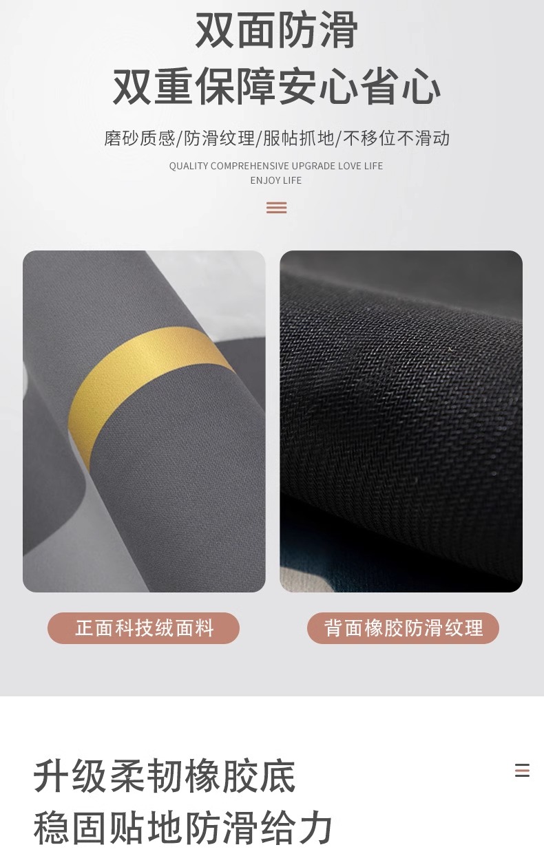 https://fulmo-img-server.com/kitchen-mart/1751701656383_m7sicz8q_9407kc68.jpg