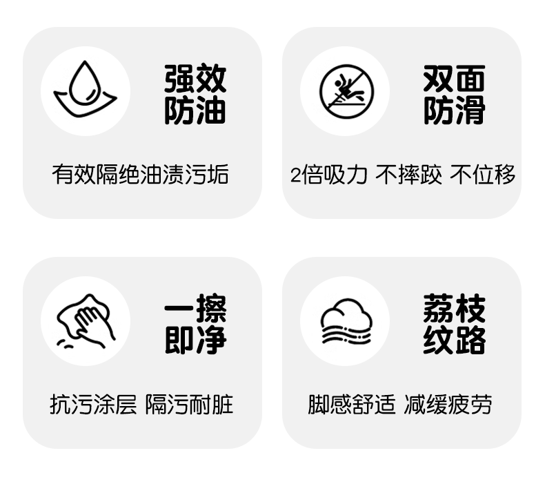 https://fulmo-img-server.com/kitchen-mart/1751701659879_gzktsmkg_pprd3zr8.png