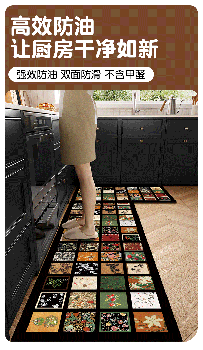 https://fulmo-img-server.com/kitchen-mart/1751701660387_c41jhtxa_4zch0o9a.png
