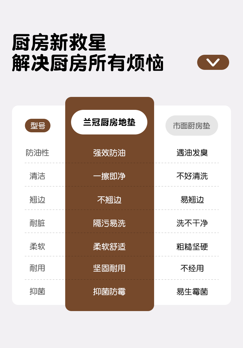 https://fulmo-img-server.com/kitchen-mart/1751701661350_kr1o5jce_16k937zt.png