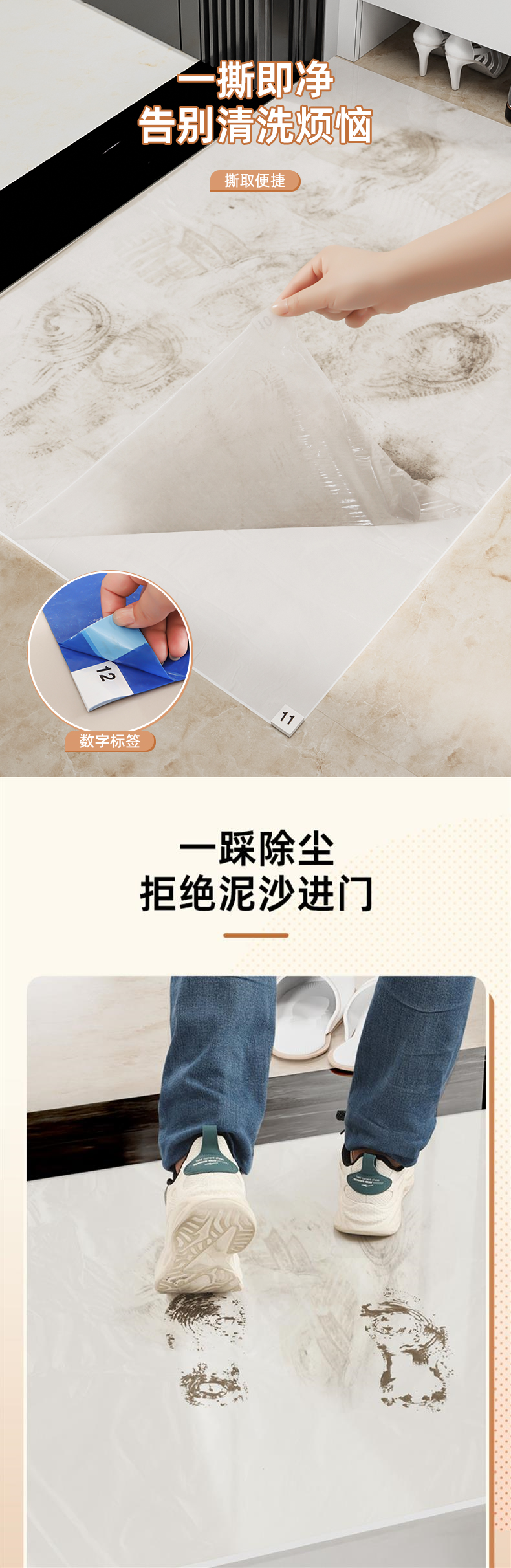 https://fulmo-img-server.com/kitchen-mart/1751701665620_6srgcofn_m189otsr.png