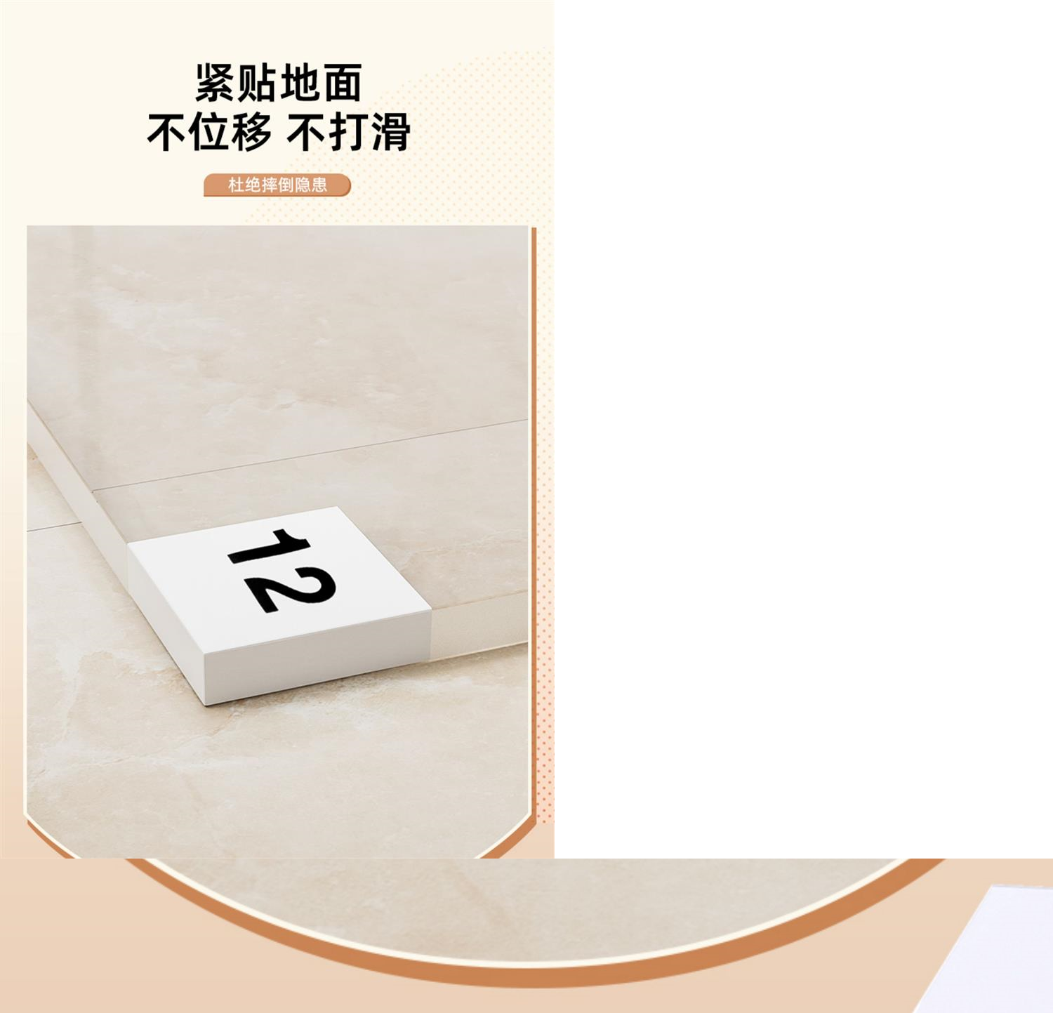 https://fulmo-img-server.com/kitchen-mart/1751701667186_sy6di9m7_ke6ytlx1.png