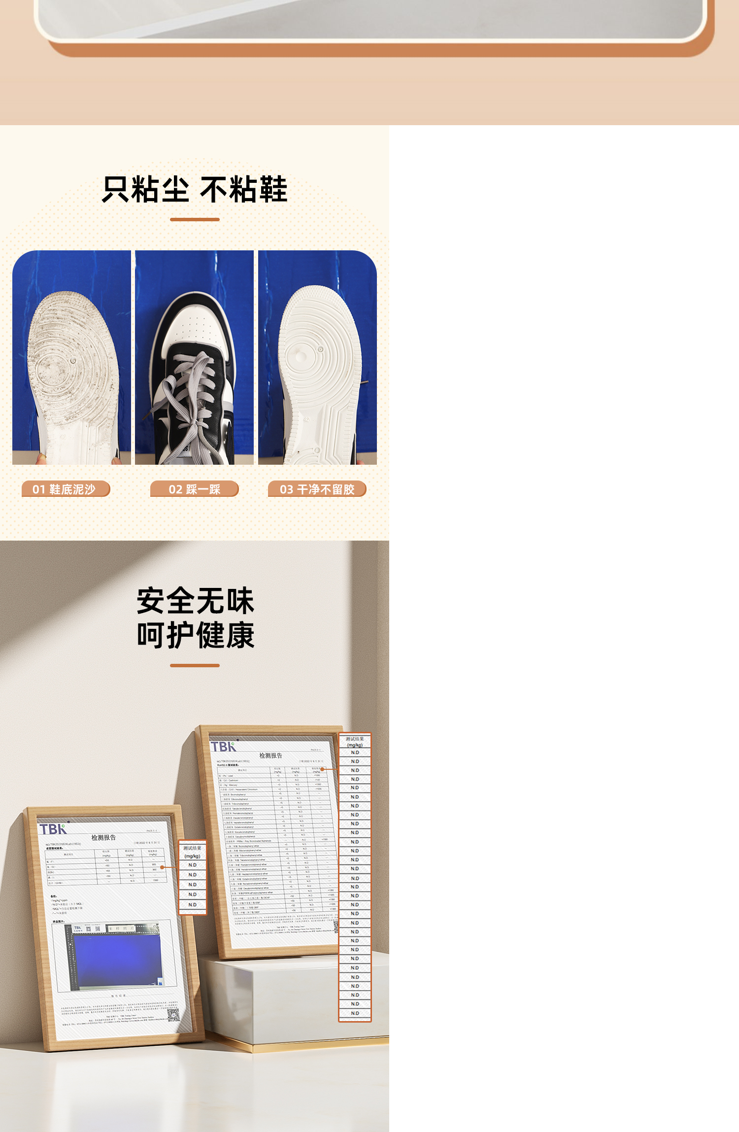 https://fulmo-img-server.com/kitchen-mart/1751701669256_ssb68tap_uaeomxfv.png
