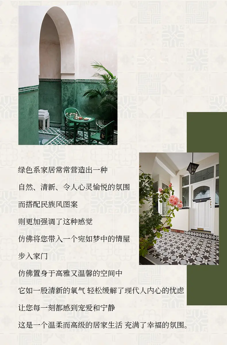 https://fulmo-img-server.com/kitchen-mart/1751701671712_o62zr6m2_ao2xmdzv.webp