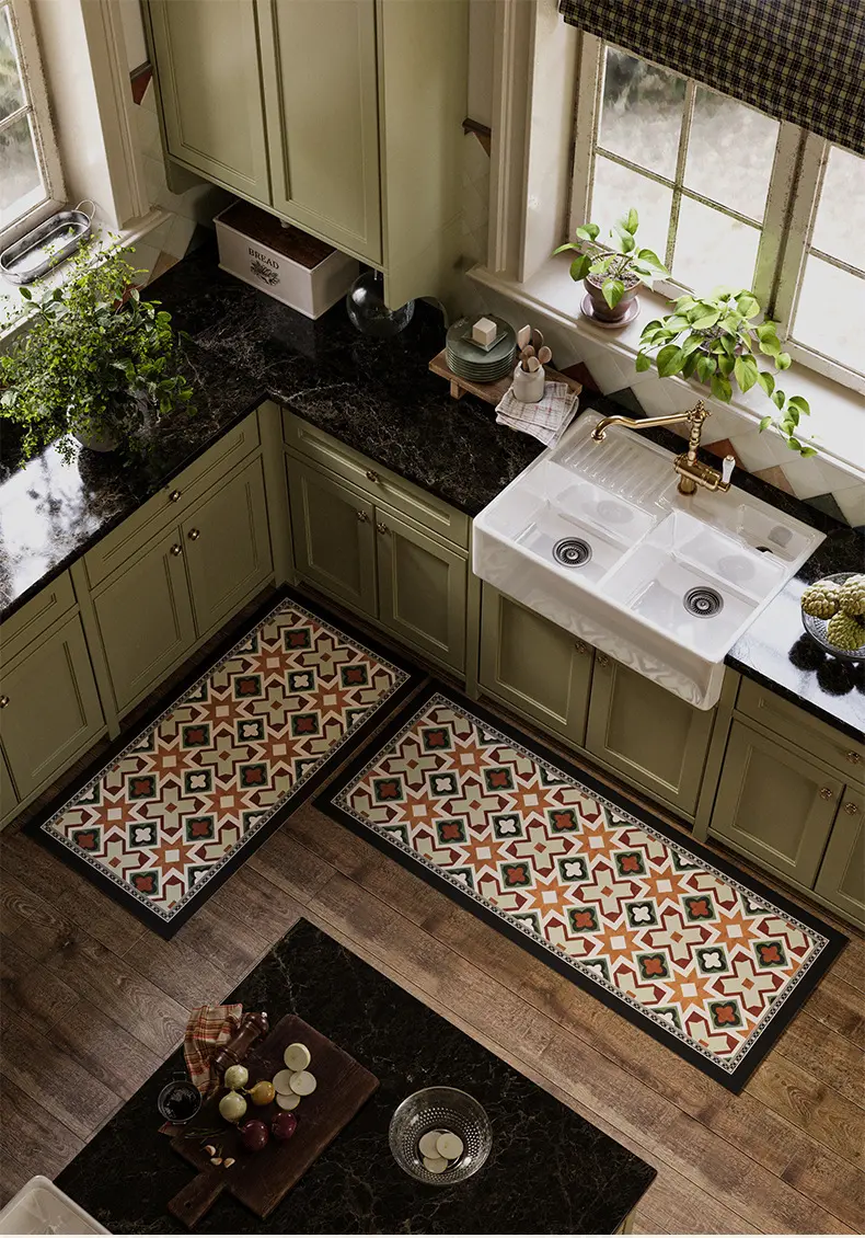 https://fulmo-img-server.com/kitchen-mart/1751701673247_x76bp5wf_65w1hsz5.webp