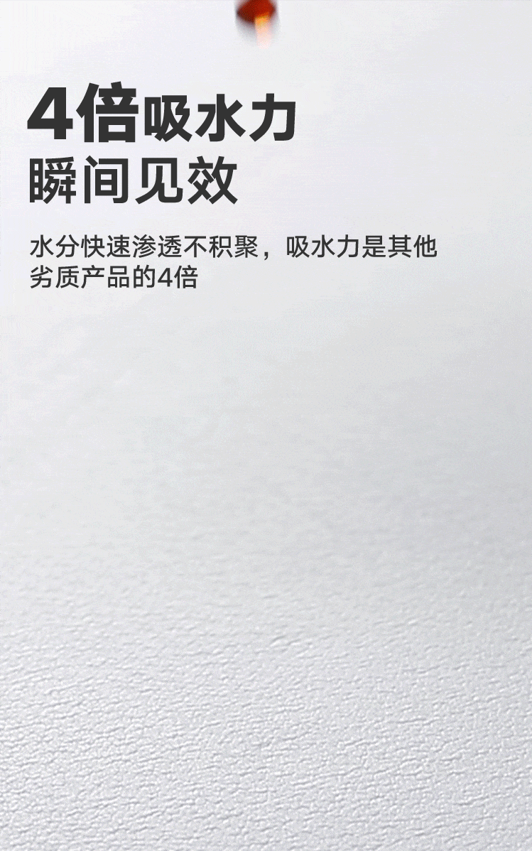 キッチン専用マット滑り止め防油吸水耐汚れ2025新作高級感あふれるデザイン