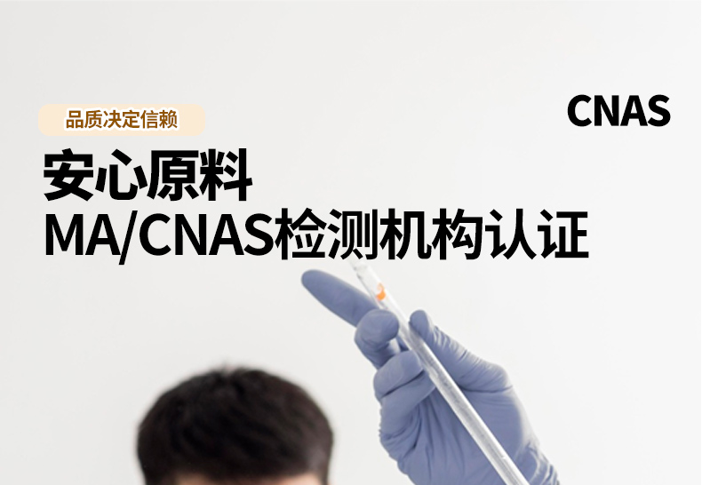 キッチンやバスルームに最適な防滑マット 灰色PVC素材で水に強い快適な足元を実現