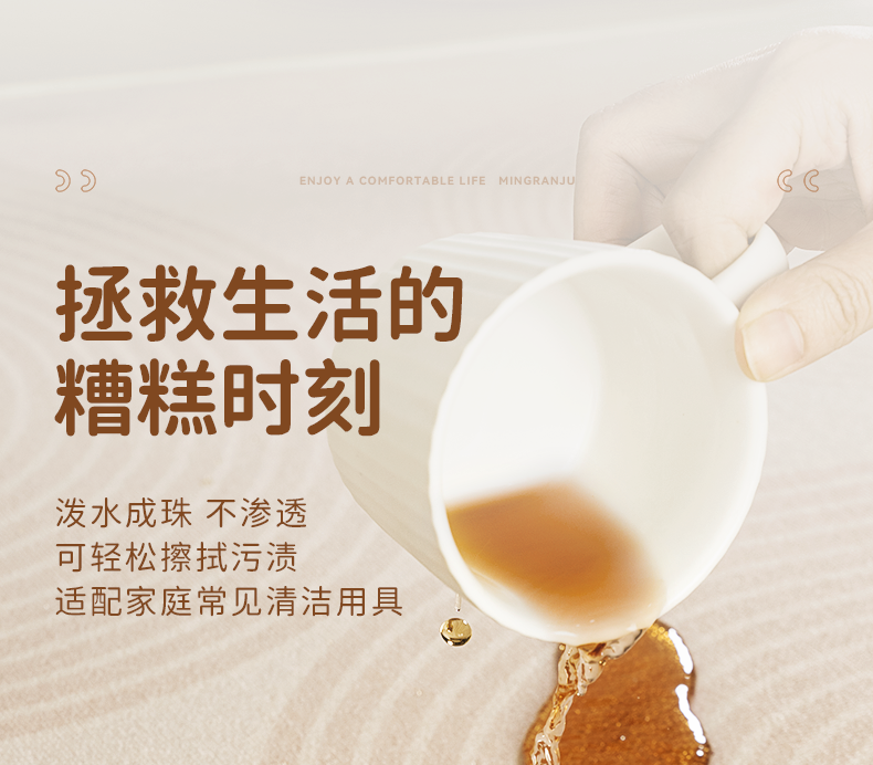 https://fulmo-img-server.com/kitchen-mart/1751701704730_irkh1nc1_1apcodvl.png