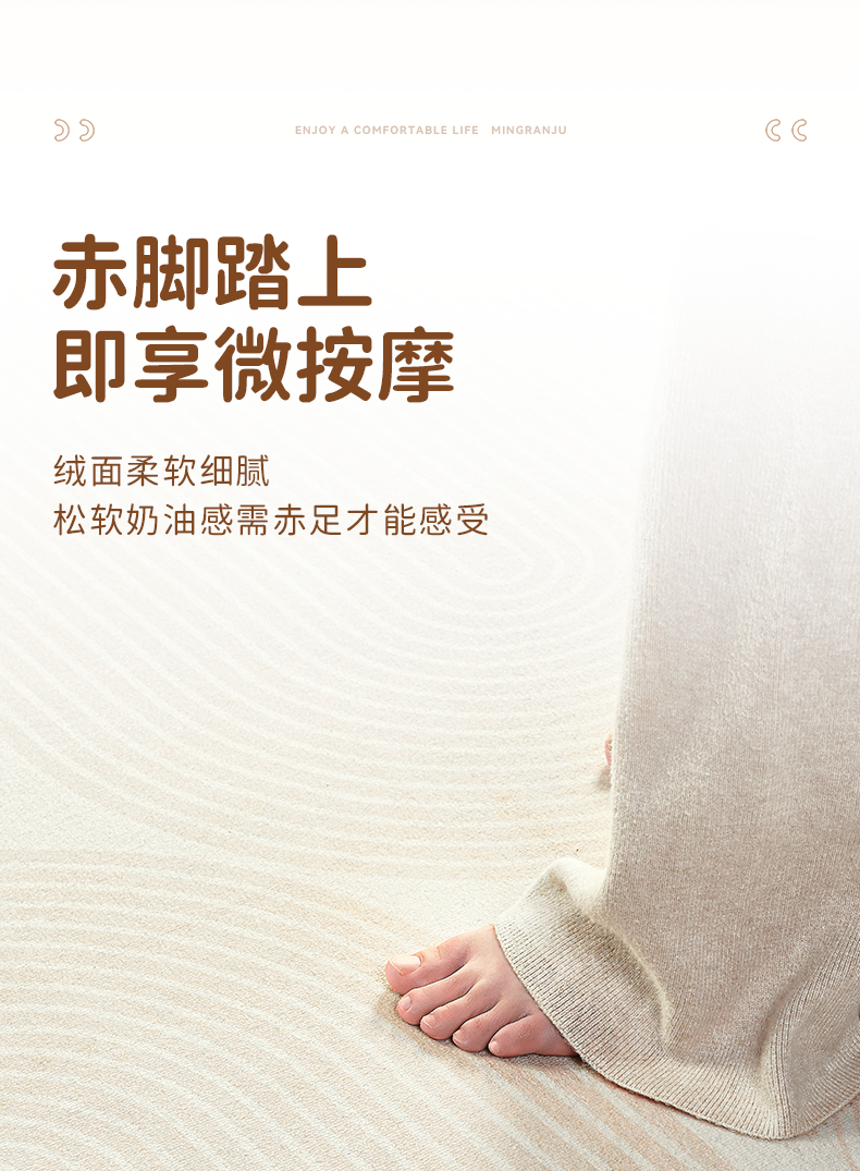 https://fulmo-img-server.com/kitchen-mart/1751701707783_z44ys67v_l29gnjm9.png
