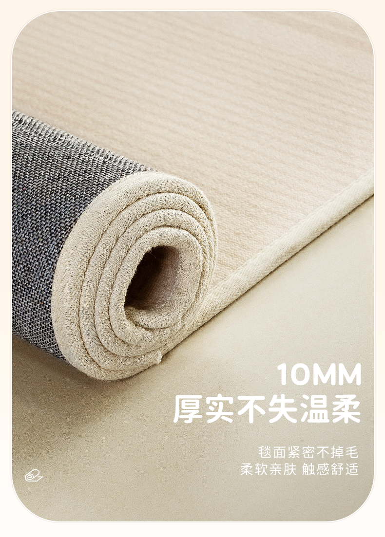 https://fulmo-img-server.com/kitchen-mart/1751701708576_9ja511ue_thwhod6b.png