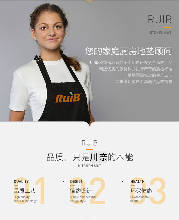 https://fulmo-img-server.com/kitchen-mart/1751701736206_jyd45pwn_cl6d4nxd.png