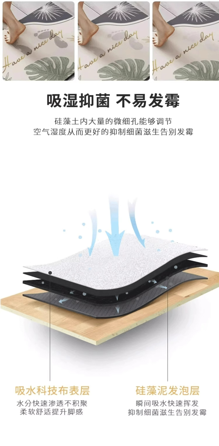 https://fulmo-img-server.com/kitchen-mart/1751701736646_wjr5baom_ne9lmvfu.jpg