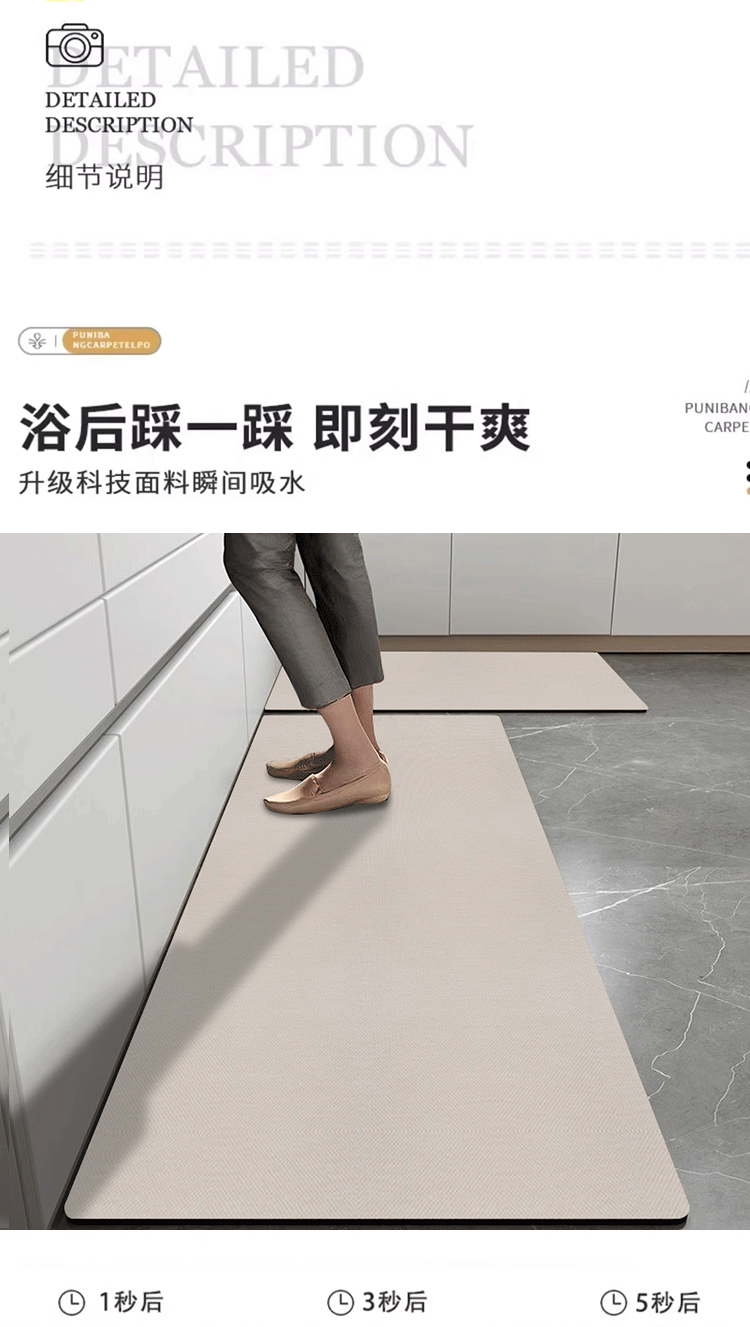 https://fulmo-img-server.com/kitchen-mart/1751701737533_zmna1tws_h70j8v82.jpg