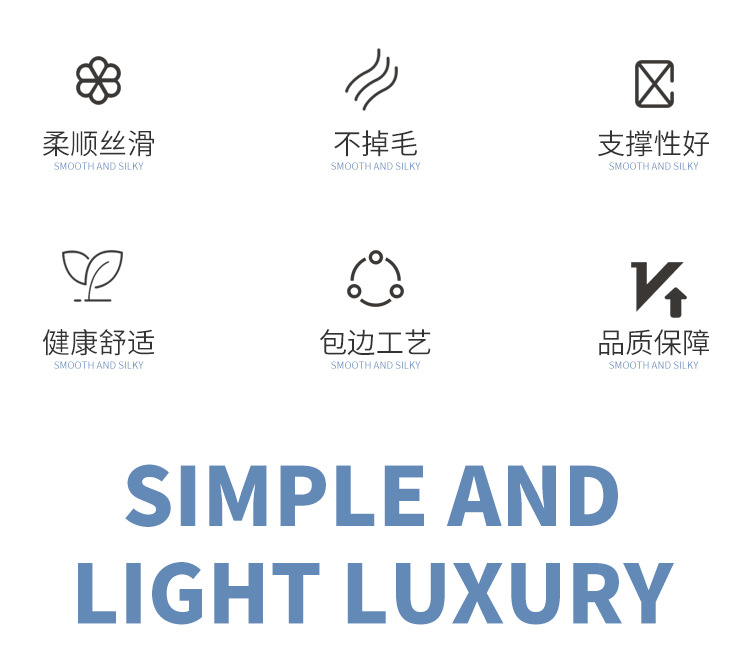 キッチンに最適な吸水吸油マット 滑り止めで安心 北欧風デザインのシンプルなマット
