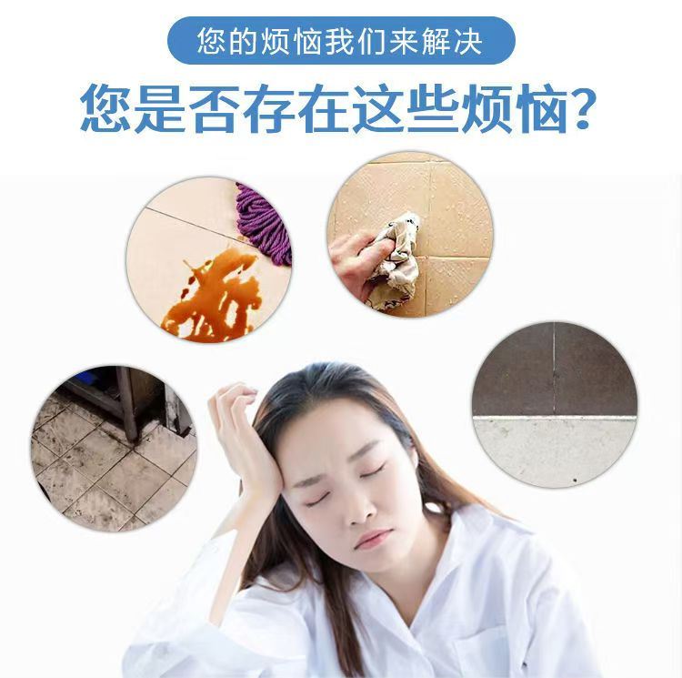 キッチンにもぴったりな吸水マット 洗練されたデザインで滑り止め機能付き 家庭用にも商業用にも最適