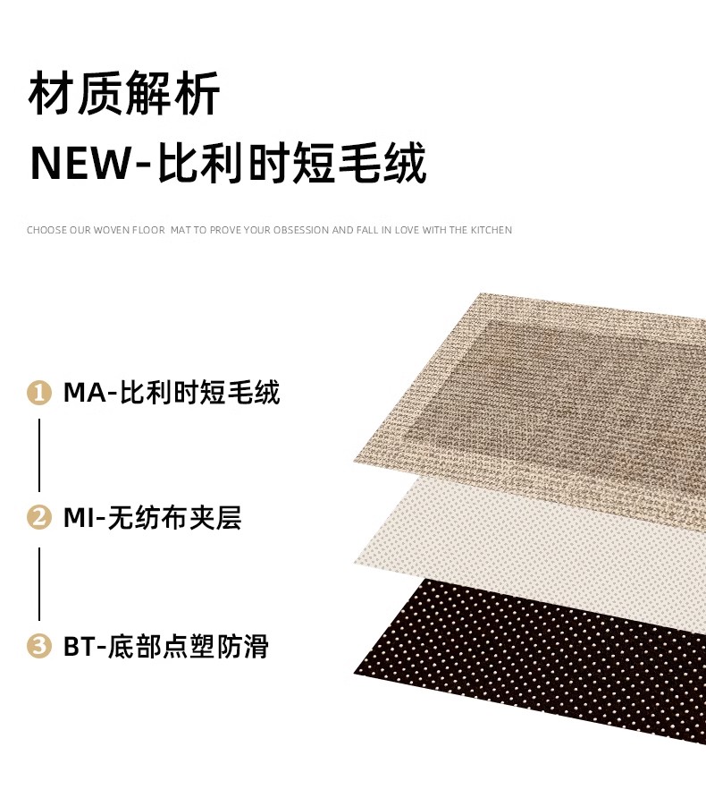 https://fulmo-img-server.com/kitchen-mart/1751701747576_szn0y3ci_55x5xnz4.jpg
