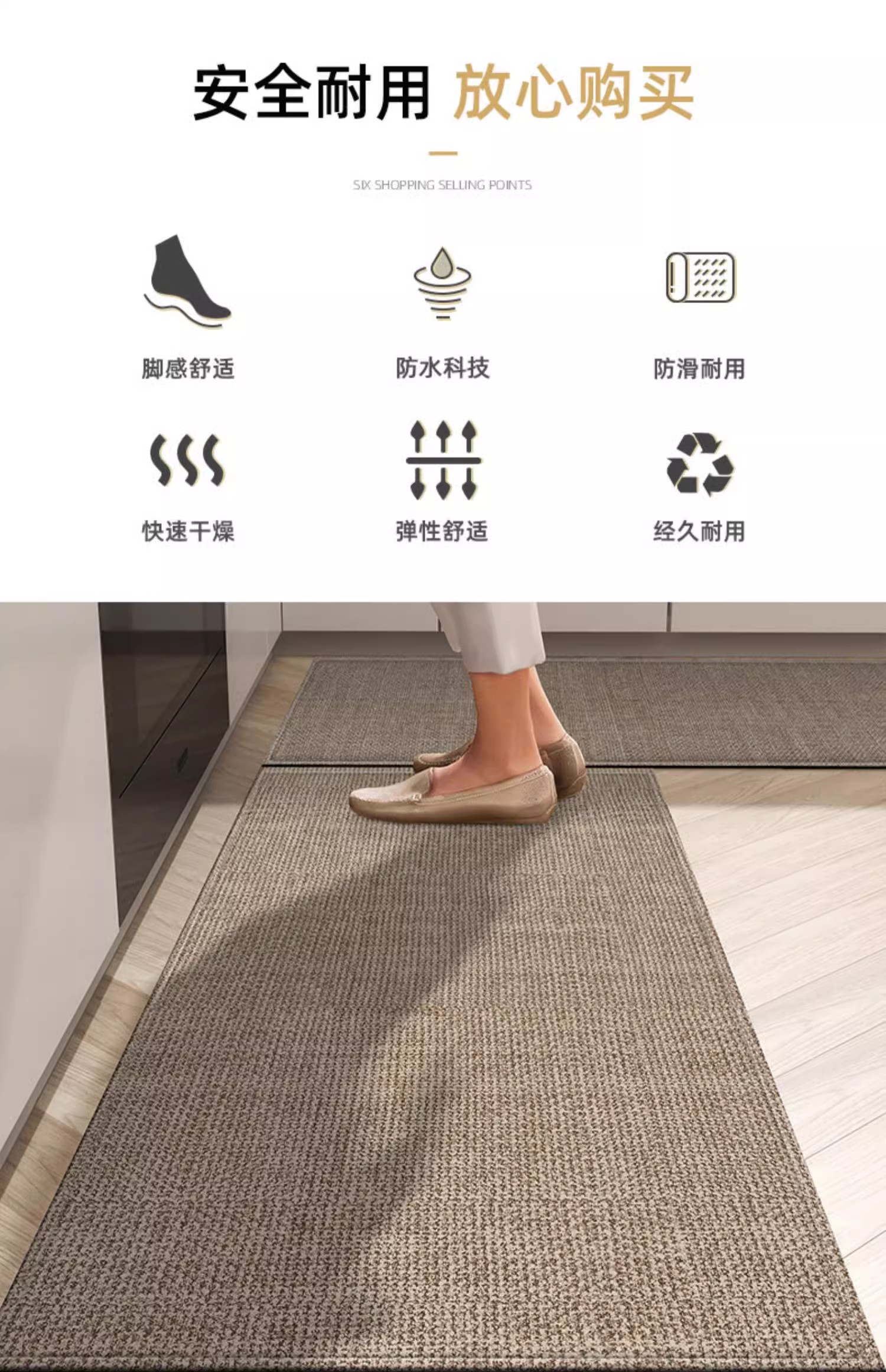 https://fulmo-img-server.com/kitchen-mart/1751701748154_svxx2g5h_fxf9zhmf.jpg