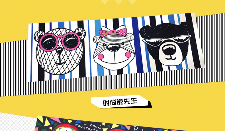 https://fulmo-img-server.com/kitchen-mart/1751701749933_2pnq7ic8_s454cud8.jpg
