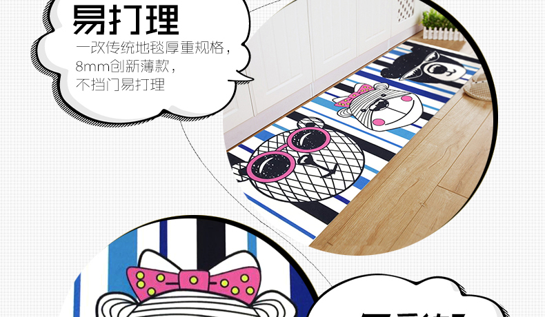 https://fulmo-img-server.com/kitchen-mart/1751701750075_seek7g2e_1esfo887.jpg