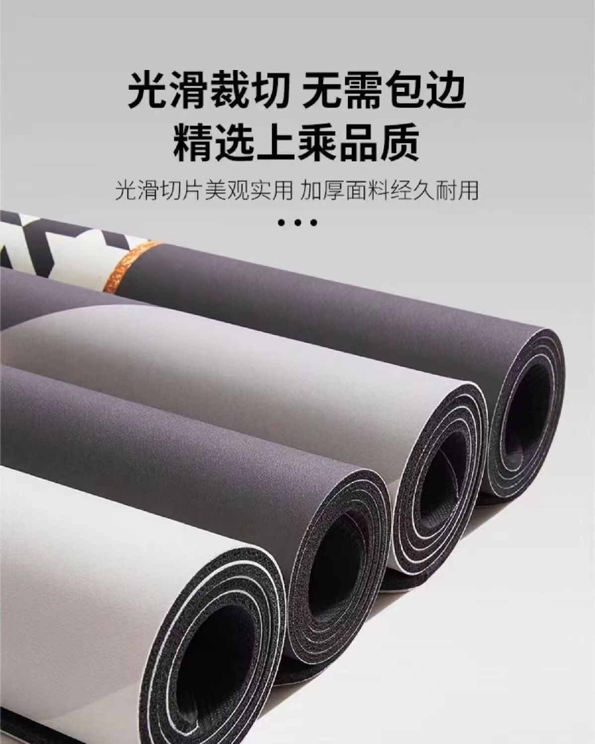 https://fulmo-img-server.com/kitchen-mart/1751701751235_s4gqupwa_0pg1n1fm.jpg