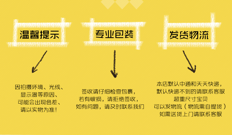 https://fulmo-img-server.com/kitchen-mart/1751701751363_i3e65yog_t9rlrcmu.jpg