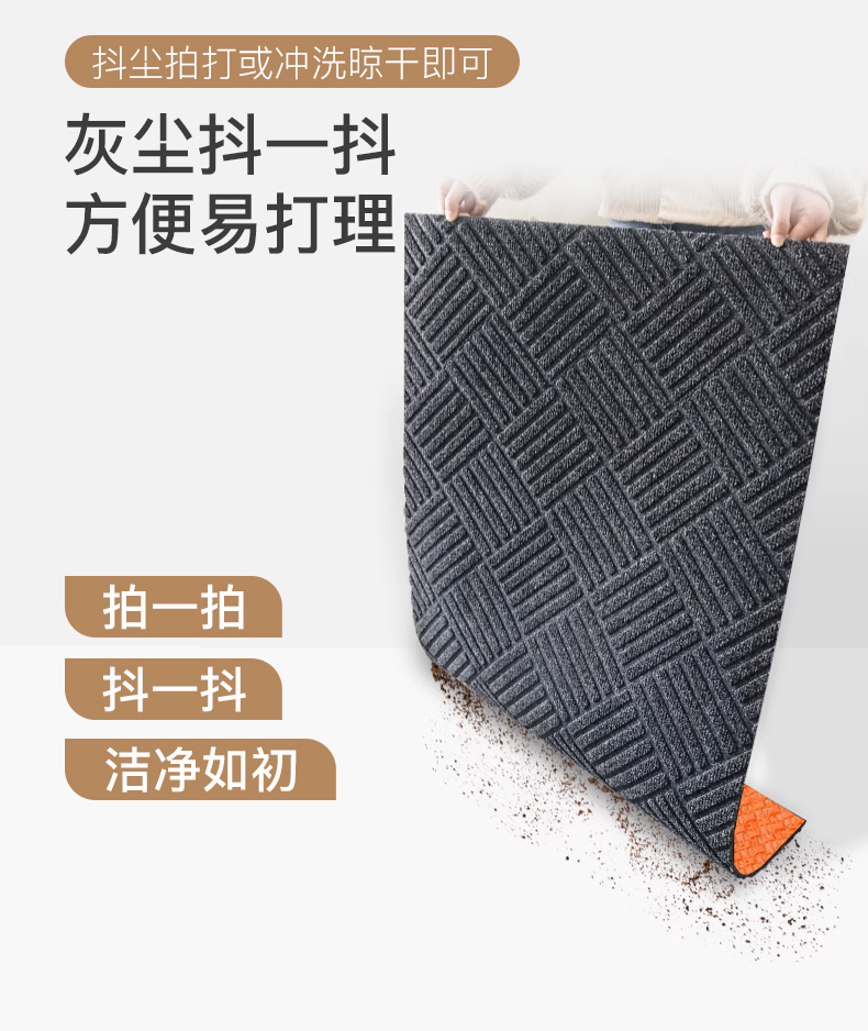 https://fulmo-img-server.com/kitchen-mart/1751701776335_eygne4w6_1uycyed4.png