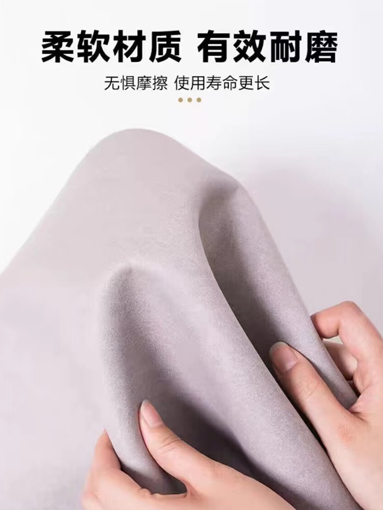 キッチンに最適な滑り止めマット 汚れに強く水を吸収する便利な足元マット