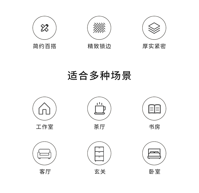 https://fulmo-img-server.com/kitchen-mart/1751701796798_o3m7zxbw_ztadmqzp.png