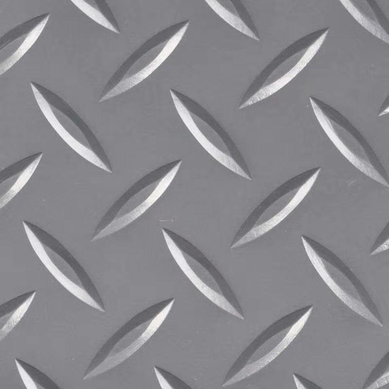防水キッチンマット滑り止め耐磨マット浴室階段用の多機能マット