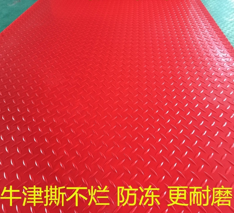 https://fulmo-img-server.com/kitchen-mart/1751701807607_5i6rjqtp_hmbm6k3c.png