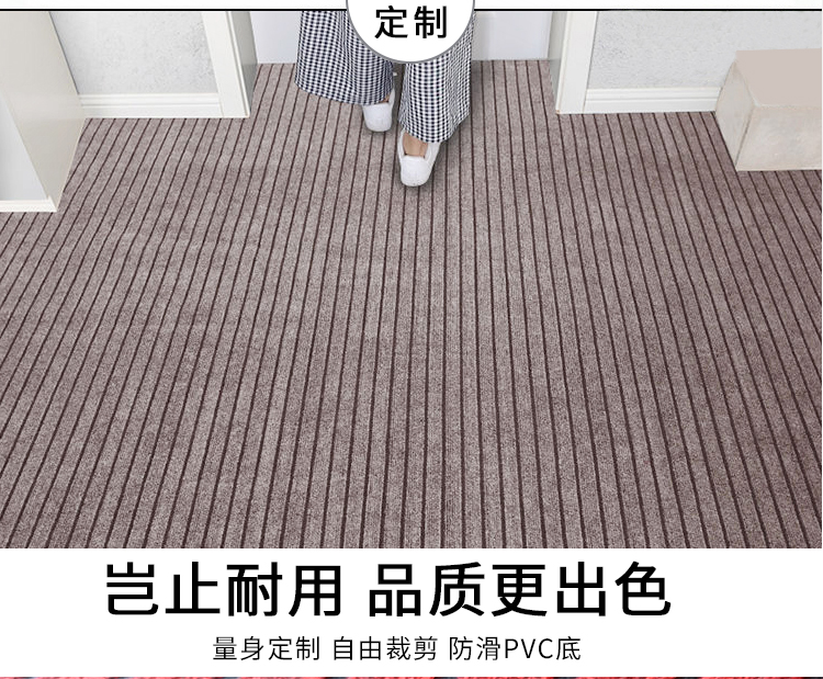 https://fulmo-img-server.com/kitchen-mart/1751701821096_6tc6bg8o_m5pcyy0d.jpg