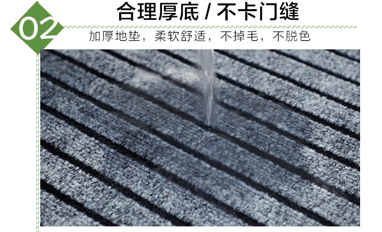 https://fulmo-img-server.com/kitchen-mart/1751701822619_tk4ye8fj_l9mtph5t.jpg