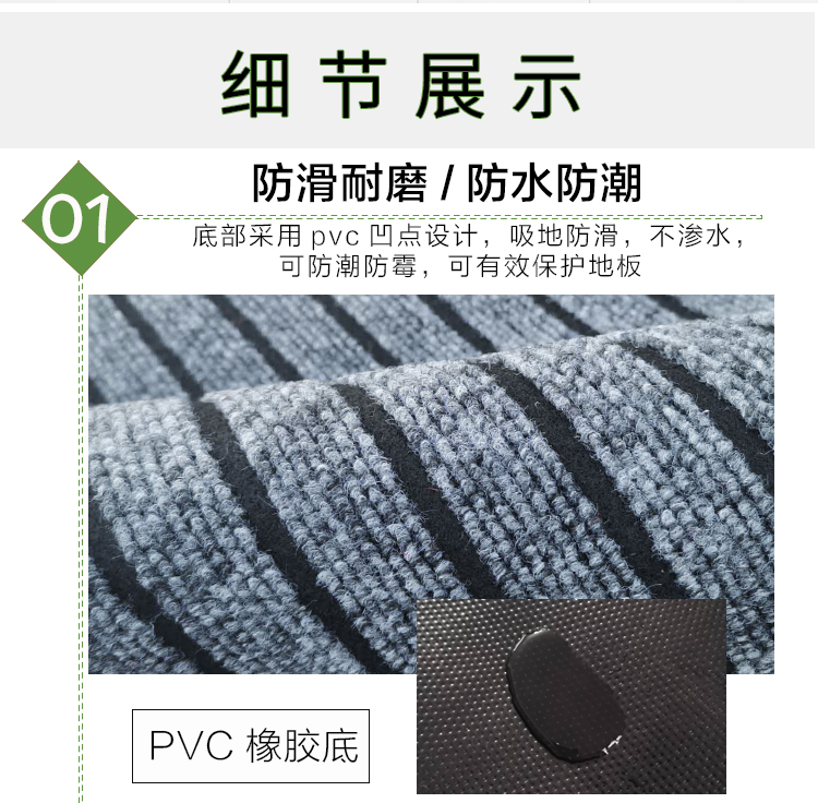 https://fulmo-img-server.com/kitchen-mart/1751701822643_3x8qs94f_59ygdor6.jpg
