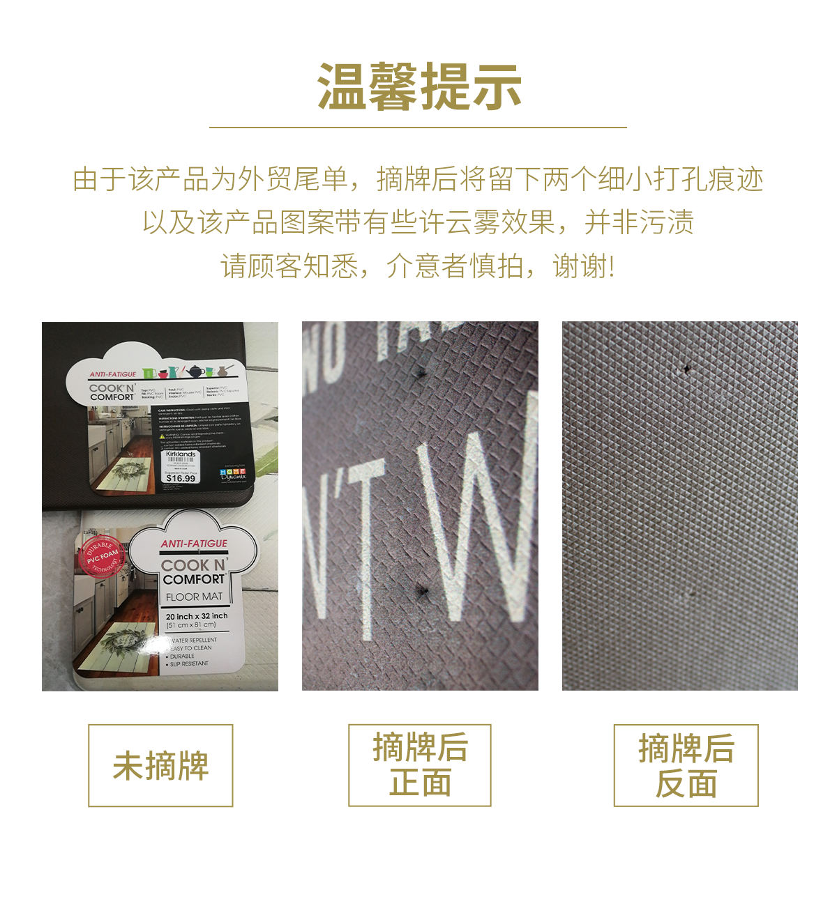https://fulmo-img-server.com/kitchen-mart/1751701825716_prcu9hcp_sroqqfim.png