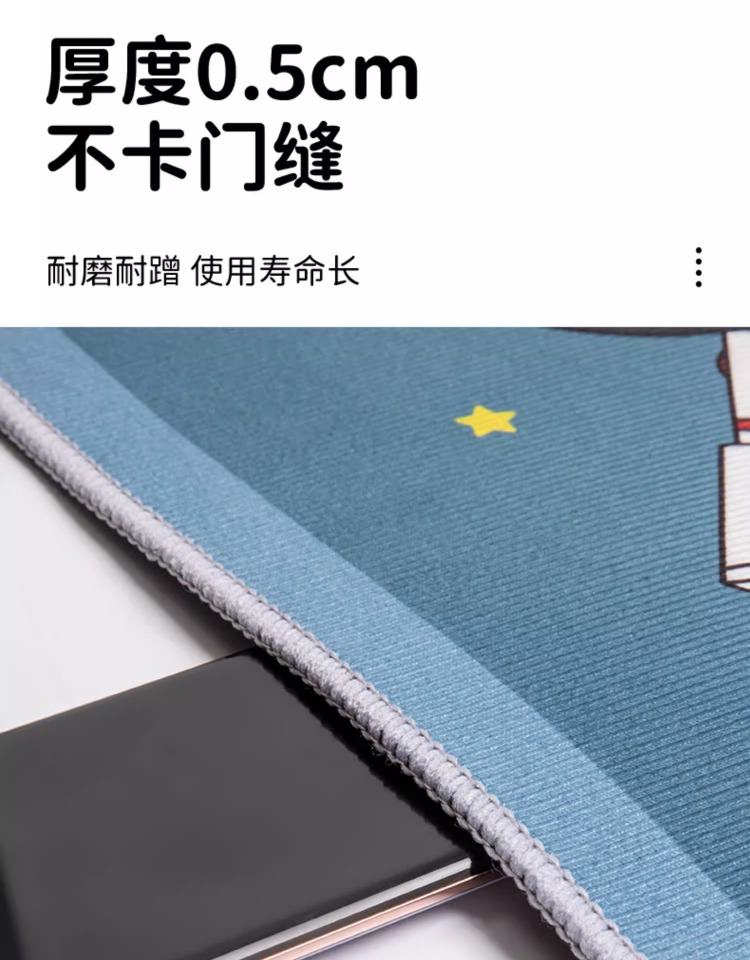 2025新型キッチン用マット 吸水性抜群の防滑マット 家庭にぴったりな玄関マット
