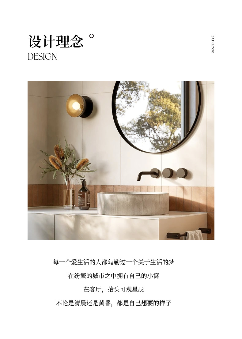 https://fulmo-img-server.com/kitchen-mart/1751701850737_aoo9jjfz_7mbq7ox8.jpg