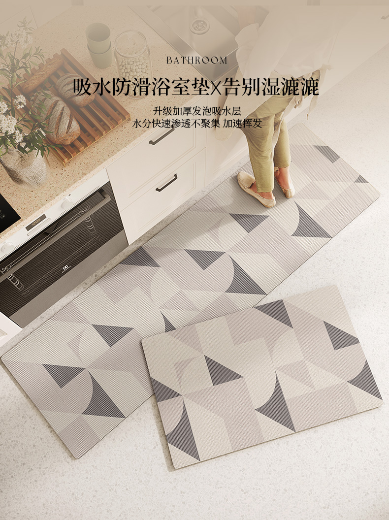 https://fulmo-img-server.com/kitchen-mart/1751701850965_zbh7ksef_jve93u9m.jpg