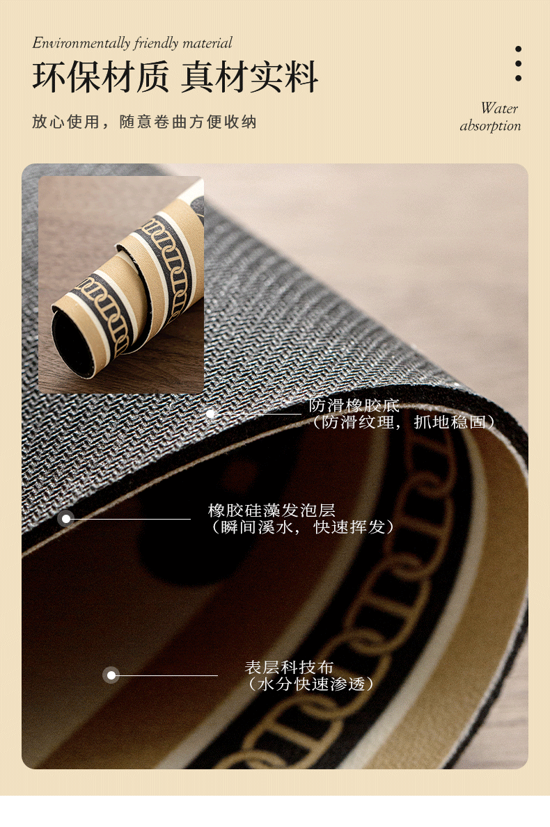 https://fulmo-img-server.com/kitchen-mart/1751701854252_0ll0ukbf_gwbdw082.png