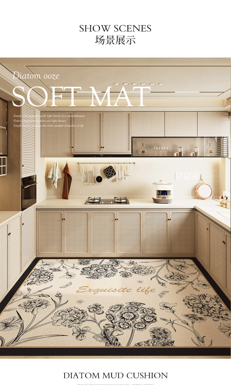 https://fulmo-img-server.com/kitchen-mart/1751701854429_4awxdvmh_s9u2tiox.png